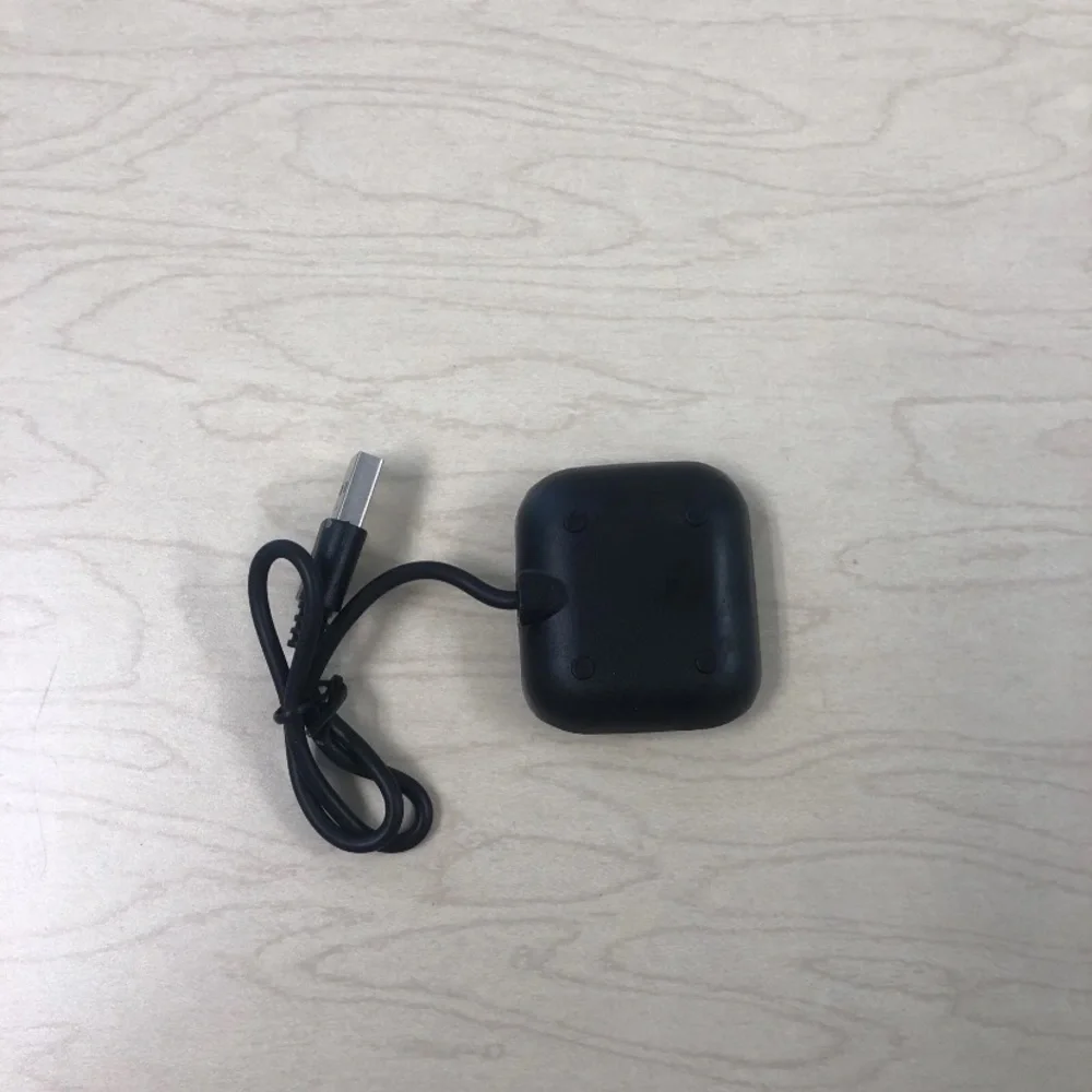 NEW in Box Unbranded Smart Watch